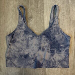 lululemon align tank